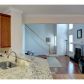 1827 Durand Mill Drive Ne, Atlanta, GA 30307 ID:5633168