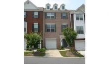 7828 Kiverton Place Atlanta, GA 30350