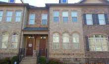 Unit 907 - 907 Telfair Close Atlanta, GA 30350