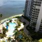 19195 MYSTIC POINTE DR # 1603, Miami, FL 33180 ID:364986