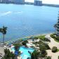 19195 MYSTIC POINTE DR # 1603, Miami, FL 33180 ID:364987