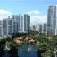 19195 MYSTIC POINTE DR # 1603, Miami, FL 33180 ID:364988