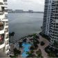 19195 MYSTIC POINTE DR # 1603, Miami, FL 33180 ID:364989