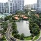 19195 MYSTIC POINTE DR # 1603, Miami, FL 33180 ID:364990