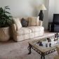 19195 MYSTIC POINTE DR # 1603, Miami, FL 33180 ID:364991