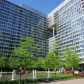 9715 Woods Dr Unit 1303, Skokie, IL 60077 ID:547853