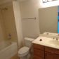 9715 Woods Dr Unit 1303, Skokie, IL 60077 ID:547855