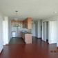 9715 Woods Dr Unit 1303, Skokie, IL 60077 ID:547856