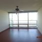 9715 Woods Dr Unit 1303, Skokie, IL 60077 ID:547857