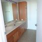 9715 Woods Dr Unit 1303, Skokie, IL 60077 ID:547858