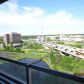 9715 Woods Dr Unit 1303, Skokie, IL 60077 ID:547860