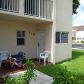 2650 NW 25 AV # 112, Miami, FL 33142 ID:986177