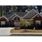 1642 Sweet Branch Trail, Grayson, GA 30017 ID:7532621