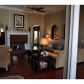 1642 Sweet Branch Trail, Grayson, GA 30017 ID:7532622