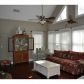 1642 Sweet Branch Trail, Grayson, GA 30017 ID:7532625