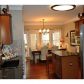 1642 Sweet Branch Trail, Grayson, GA 30017 ID:7532626