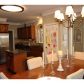 1642 Sweet Branch Trail, Grayson, GA 30017 ID:7532628