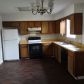 435 Davidson Ave, Cookeville, TN 38501 ID:7539145