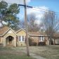 214 Woodland Heights, Rector, AR 72461 ID:7136295