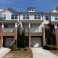 Unit 3388 - 3388 Galleon Drive, Alpharetta, GA 30004 ID:7364743