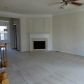 Unit 3388 - 3388 Galleon Drive, Alpharetta, GA 30004 ID:7364744