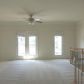 Unit 3388 - 3388 Galleon Drive, Alpharetta, GA 30004 ID:7364745