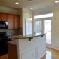 Unit 3388 - 3388 Galleon Drive, Alpharetta, GA 30004 ID:7364746