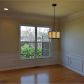 Unit 3388 - 3388 Galleon Drive, Alpharetta, GA 30004 ID:7364747