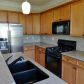 Unit 3388 - 3388 Galleon Drive, Alpharetta, GA 30004 ID:7364748