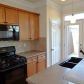 Unit 3388 - 3388 Galleon Drive, Alpharetta, GA 30004 ID:7364749