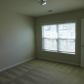 Unit 3388 - 3388 Galleon Drive, Alpharetta, GA 30004 ID:7364752