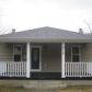 516 N 1st St, Pacific, MO 63069 ID:7400276