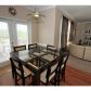 2078 Juniper Ives Court, Grayson, GA 30017 ID:7534802