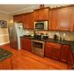 2078 Juniper Ives Court, Grayson, GA 30017 ID:7534803