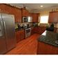 2078 Juniper Ives Court, Grayson, GA 30017 ID:7534804