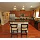 2078 Juniper Ives Court, Grayson, GA 30017 ID:7534805