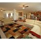 2078 Juniper Ives Court, Grayson, GA 30017 ID:7534806