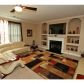 2078 Juniper Ives Court, Grayson, GA 30017 ID:7534807