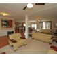 2078 Juniper Ives Court, Grayson, GA 30017 ID:7534808