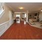 2078 Juniper Ives Court, Grayson, GA 30017 ID:7534810