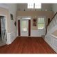 2078 Juniper Ives Court, Grayson, GA 30017 ID:7534811