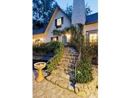 267 Fairview Road, Ojai, CA 93023