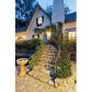 267 Fairview Road, Ojai, CA 93023 ID:1152312