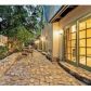 267 Fairview Road, Ojai, CA 93023 ID:1152313