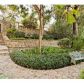 267 Fairview Road, Ojai, CA 93023 ID:1152316