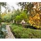 267 Fairview Road, Ojai, CA 93023 ID:1152317