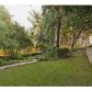 267 Fairview Road, Ojai, CA 93023 ID:1152318