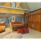 267 Fairview Road, Ojai, CA 93023 ID:1152320