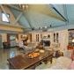 267 Fairview Road, Ojai, CA 93023 ID:1152321