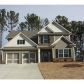 21 Plum Branch Court, Dallas, GA 30157 ID:7050659